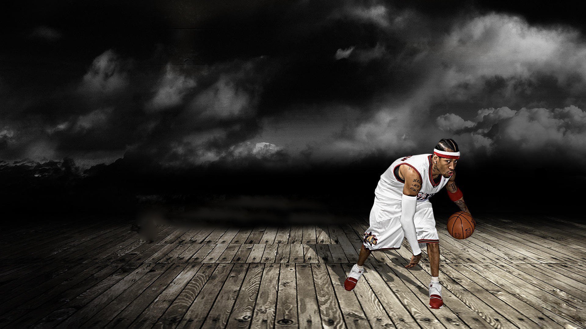 极光与火焰的碰撞，2026世界杯H组，冰岛寒潮席卷智利，三笘薰独舞成破局之光