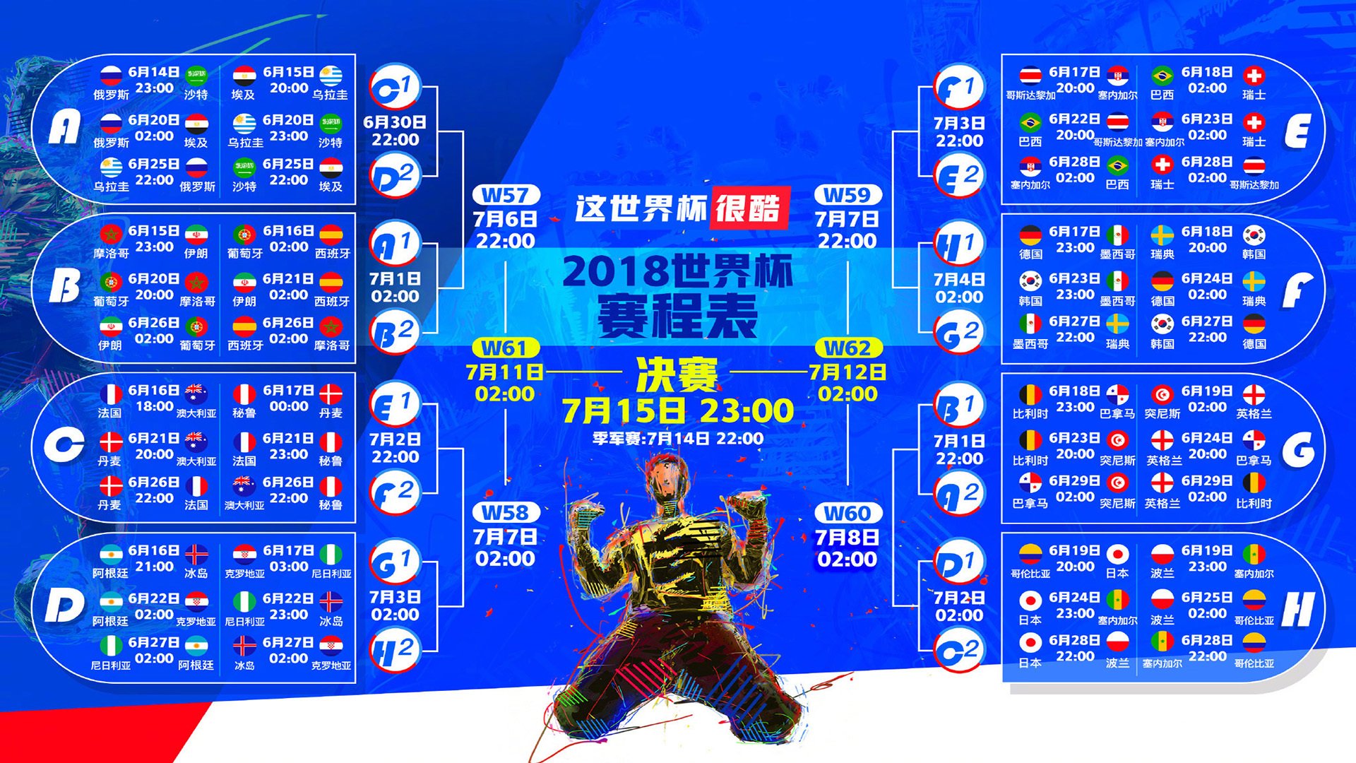 宿命轮回,2026世界杯A组关键战,丹麦横扫挪威,巴雷拉带队铸就北欧新格局