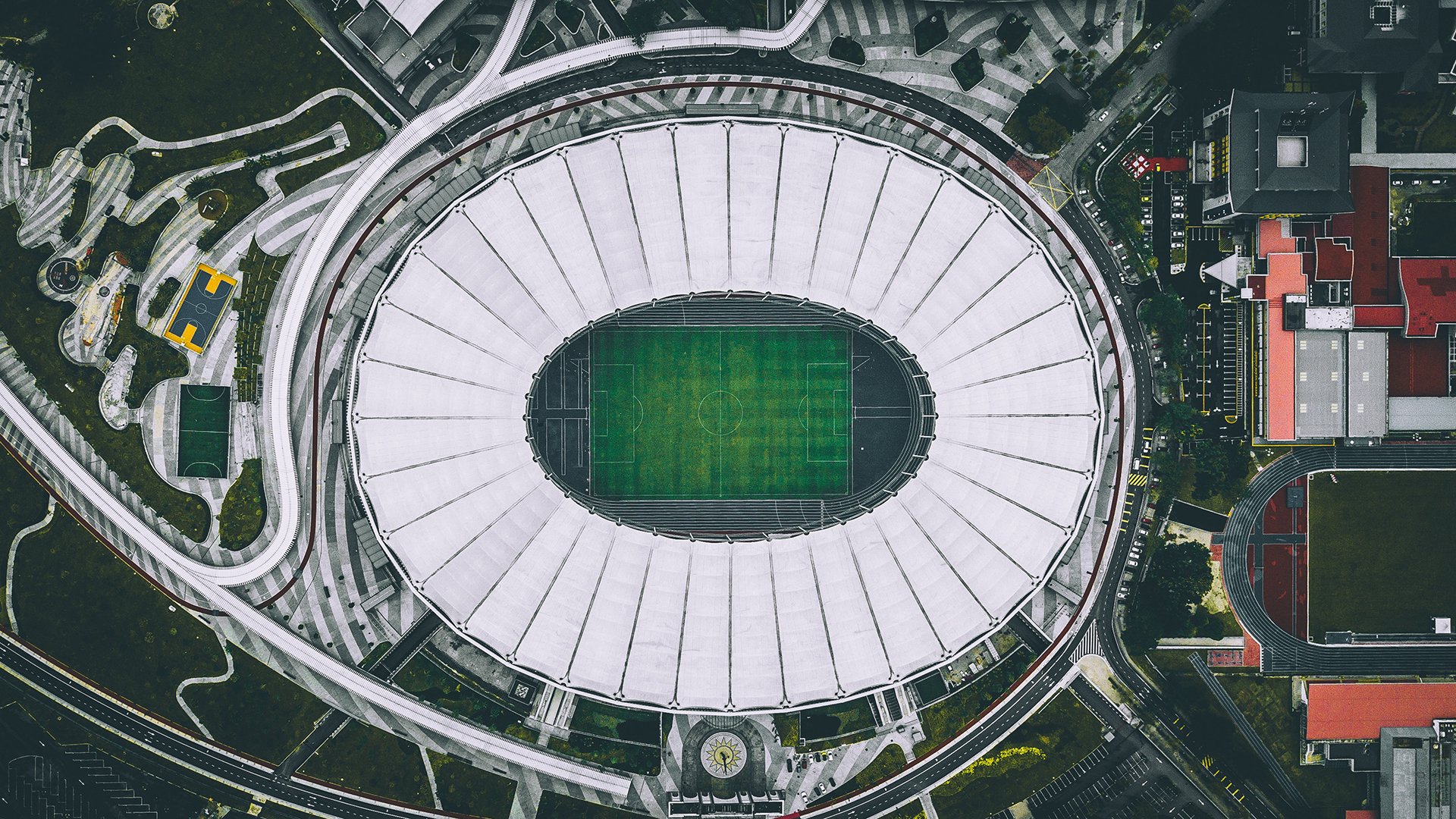 时光的镜像,2026世界杯,捷克绝杀厄瓜多尔,库尔图瓦在历史重演中镌刻永恒