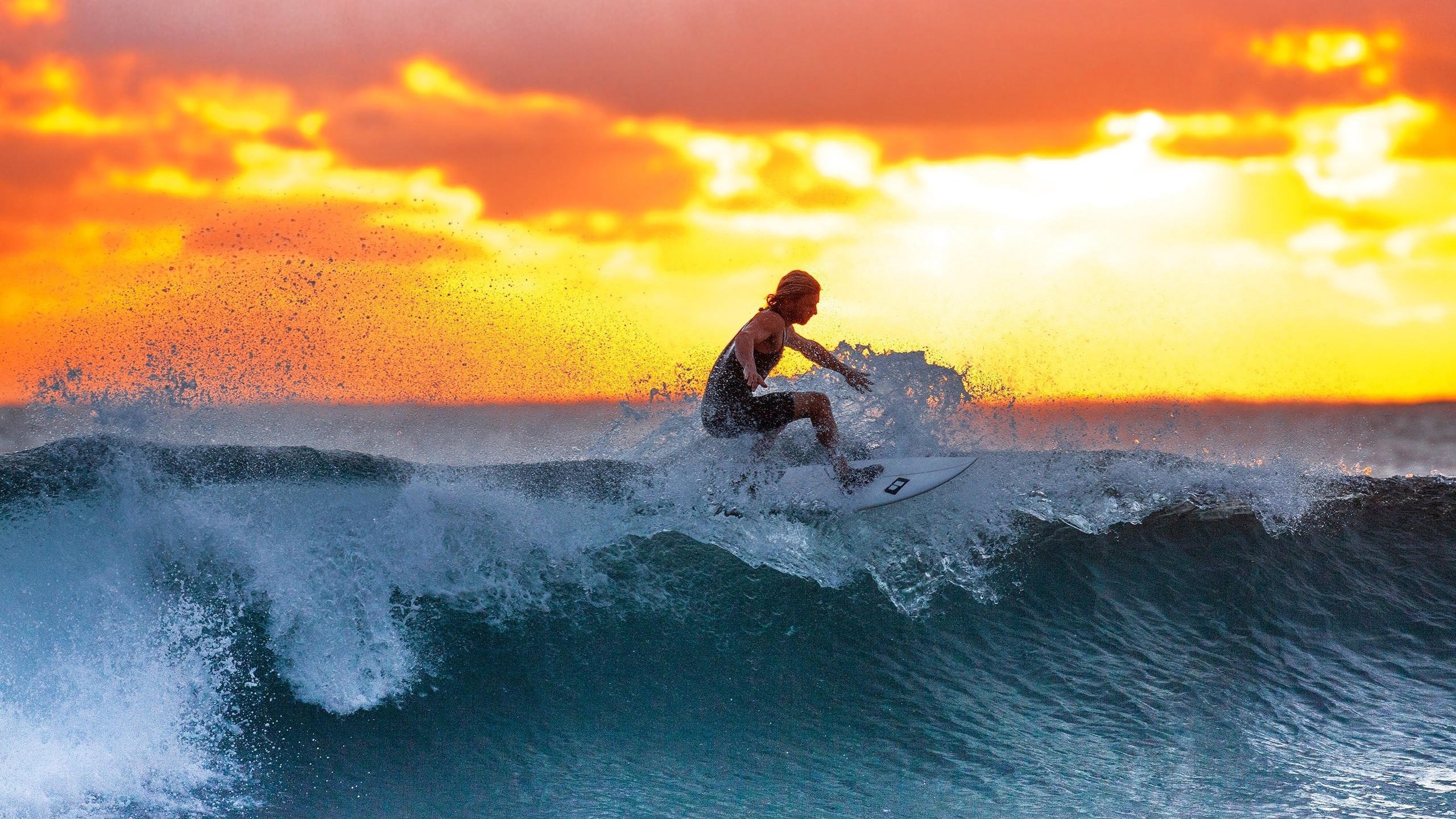 王者回眸,Peanut的野区霸权,如何让GEN在绝境中完成对KT的血腥逆转